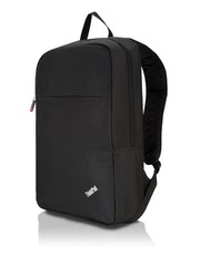 Sac et sacoche Lenovo Grosbill