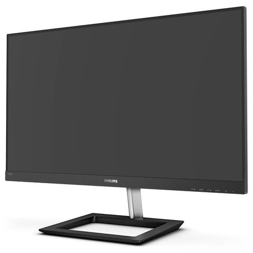 Philips Monitor Serie E 278E1A - Achat / Vente sur grosbill.com - 10