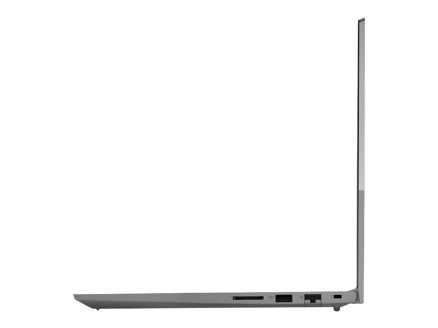 Lenovo 20VE0008FR - PC portable Lenovo - grosbill.com - 1