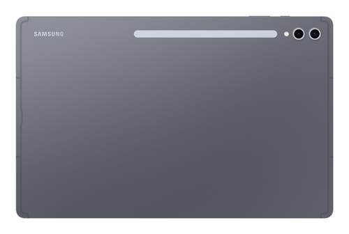 Samsung Galaxy Tab S10 Ultra X920NZA Gris - Tablette tactile - 2