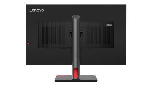 THINKVISION P32PZ-30 32IN - Achat / Vente sur grosbill.com - 12