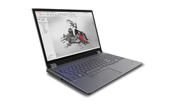 PC portable Lenovo Grosbill