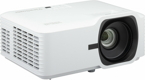 1080p 1920x1080 5000AL 3.000.000:1 c - Achat / Vente sur grosbill.com - 3