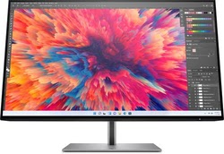 Ecran PC HP Grosbill
