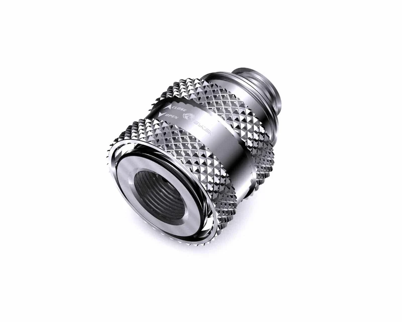 Watercooling bykski Grosbill