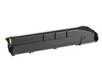 Consommable imprimante Kyocera Grosbill