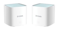 Switch D-Link Grosbill