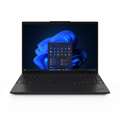 TP L16 G2 ULTRA 5 225U - Achat / Vente sur grosbill.com - 1