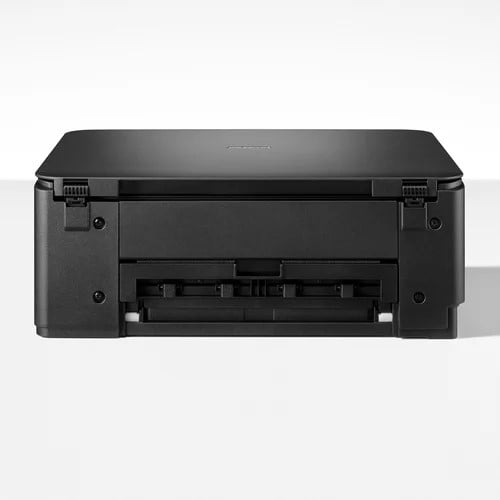 Imprimante multifonction Brother DCP-J1310DW 3 en 1 + Cartouche LC521 4 couleurs - 3