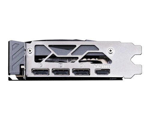 RTX 5060Ti 8G GAMING TRIO OC+MAG A750GL PCIE5 Noir - grosbill.com - 2
