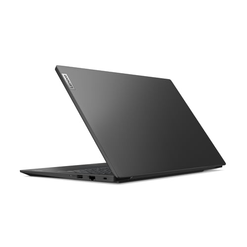 Lenovo 83GW007JFR - PC portable Lenovo - grosbill.com - 3
