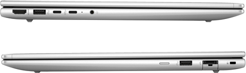 ProBook 465 G11 - 16" FHD+ R3-7335U 8Go 512Go W11P Gris - Achat / Vente sur grosbill.com - 4