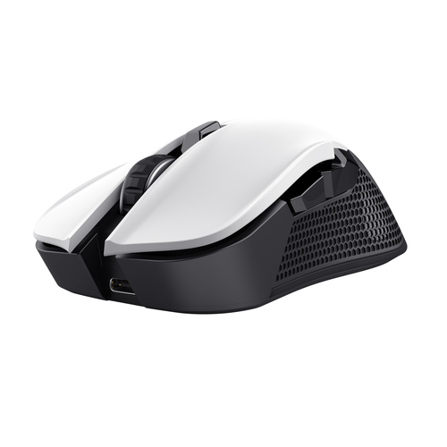 Souris PC Trust Grosbill