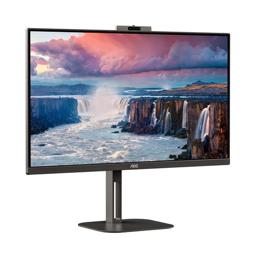 27IN 16:9 2540X1440 IPS 20M:1 - Achat / Vente sur grosbill.com - 3