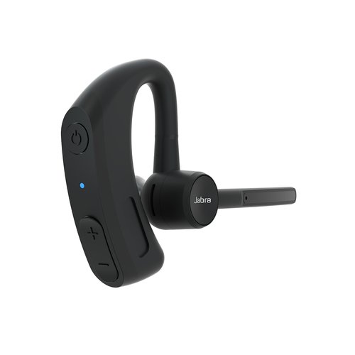 Micro-casque Jabra Grosbill
