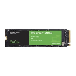 Disque SSD WD Grosbill