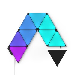 Objet connecté / Domotique Nanoleaf Grosbill