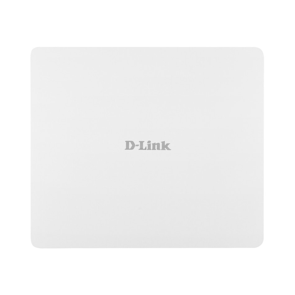 D-Link DAP-3662 WiFi 802.11ac 1200 PoE - grosbill.com - 3