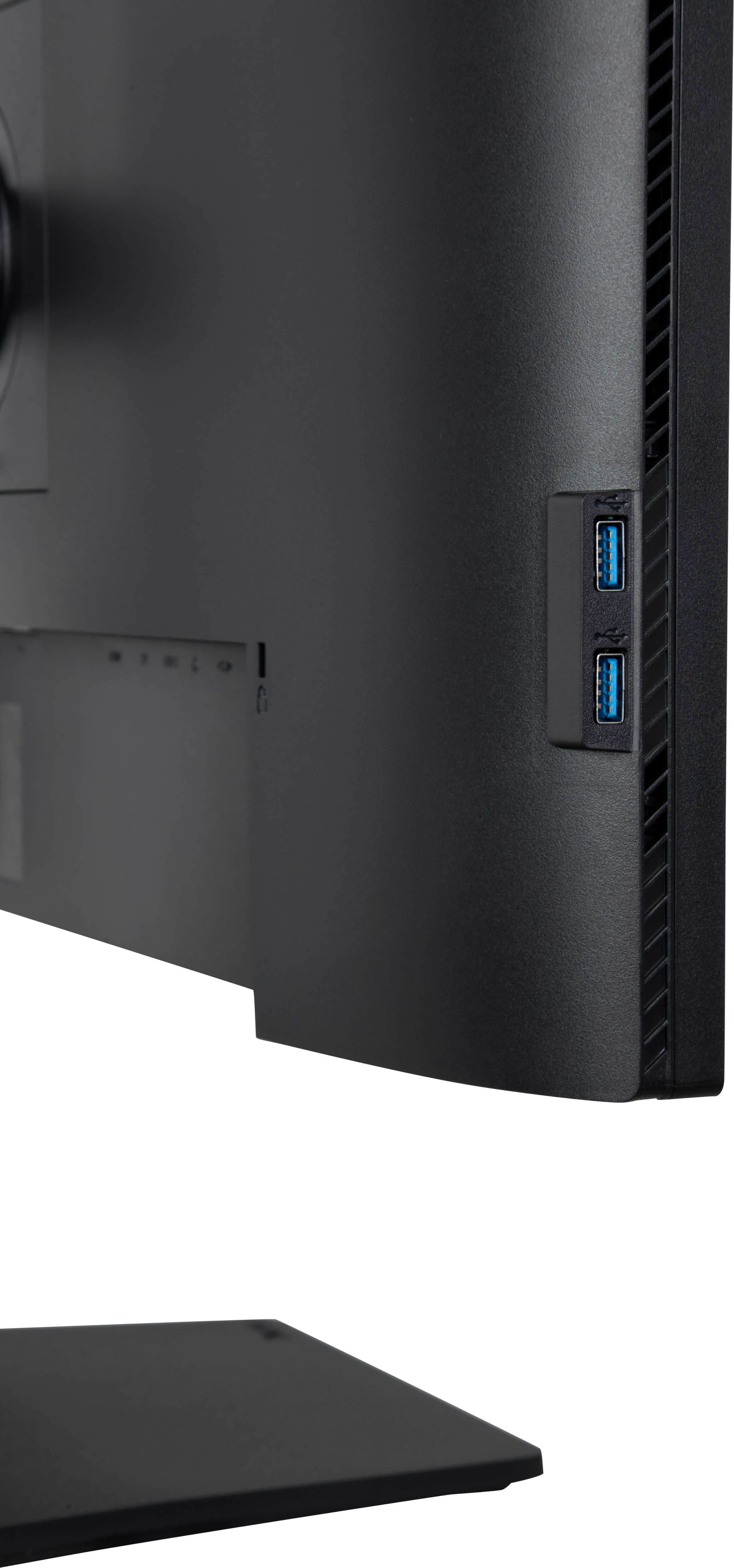 Iiyama 27 pouces  HB2701UHSNP-B1 - Ecran PC Iiyama - grosbill.com - 15