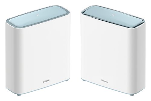 EAGLE PRO AX3200 WI-FI 6 AI - Achat / Vente sur grosbill.com - 1