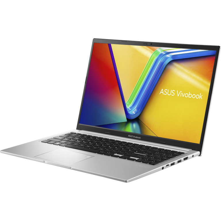 Asus 90NB0X22-M00XJ0 - PC portable Asus - grosbill.com - 4