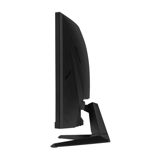 Asus 34 pouces  90LM0CP1-B01171 - Ecran PC Asus - grosbill.com - 6