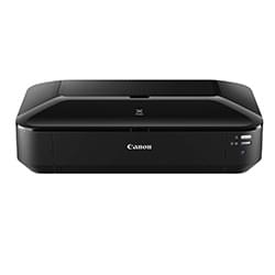 Canon Imprimante MAGASIN EN LIGNE Grosbill