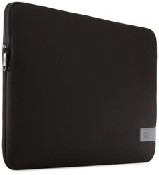 Sac et sacoche Case Logic Grosbill