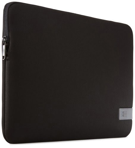 Reflect Laptop Sleeve 14" (REFPC114) - Achat / Vente sur grosbill.com - 0