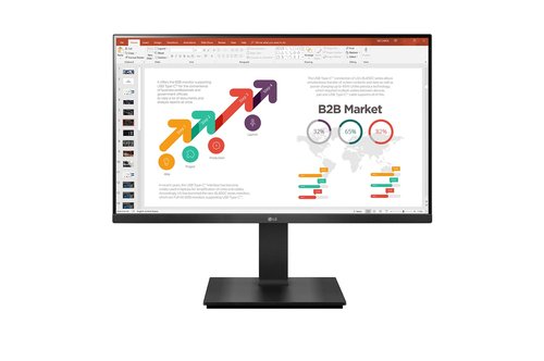LG Ecran PC MAGASIN EN LIGNE Grosbill