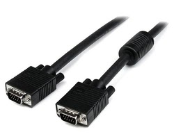 Connectique PC StarTech Grosbill
