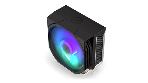 ENDORFY  Noir - Ventilateur CPU ENDORFY  - grosbill.com - 2