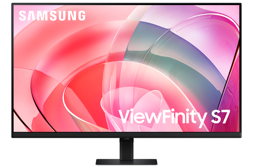 Samsung 32 pouces  LS32D700EAUXEN - Ecran PC Samsung - grosbill.com - 0