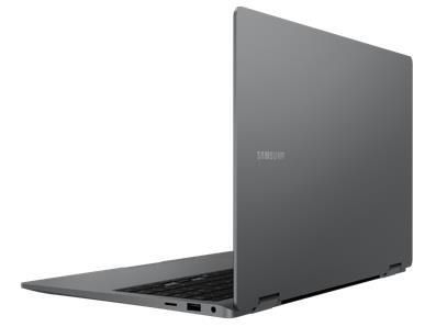Samsung NP754QHA-KA2FR - PC portable Samsung - grosbill.com - 3
