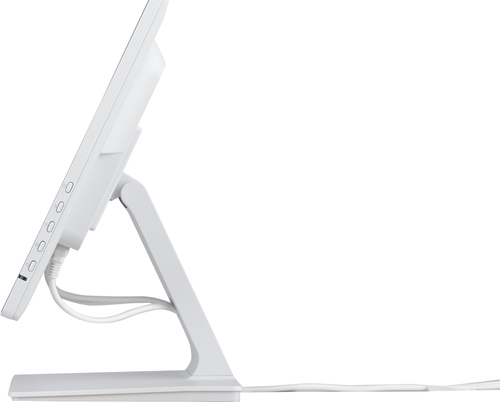 Iiyama 24 pouces  T2452MSC-W1 - Ecran PC Iiyama - grosbill.com - 13