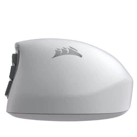 Corsair Scimitar Elite SE - Souris PC Corsair - grosbill.com - 8