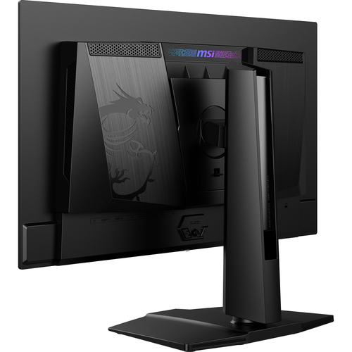 MSI 27 pouces  9S6-3CD79A-015 - Ecran PC MSI - grosbill.com - 7
