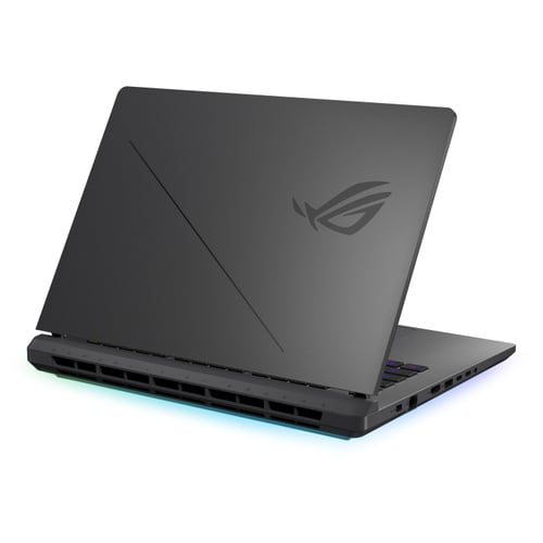 Asus 90NR0LR1-M009U0 - PC portable Asus - grosbill.com - 4