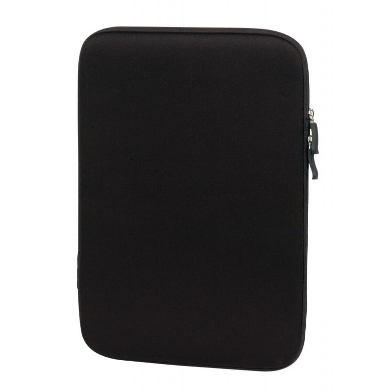 Sleeve Slim Colors-Housse universelle 10" - Noire   - 0