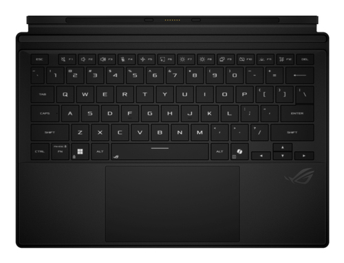 ROG Flow Z13 - 13.4" Tactile 2.5K Ryzen AI Max+ 395  32Go 1To W11P - Achat / Vente sur grosbill.com - 13