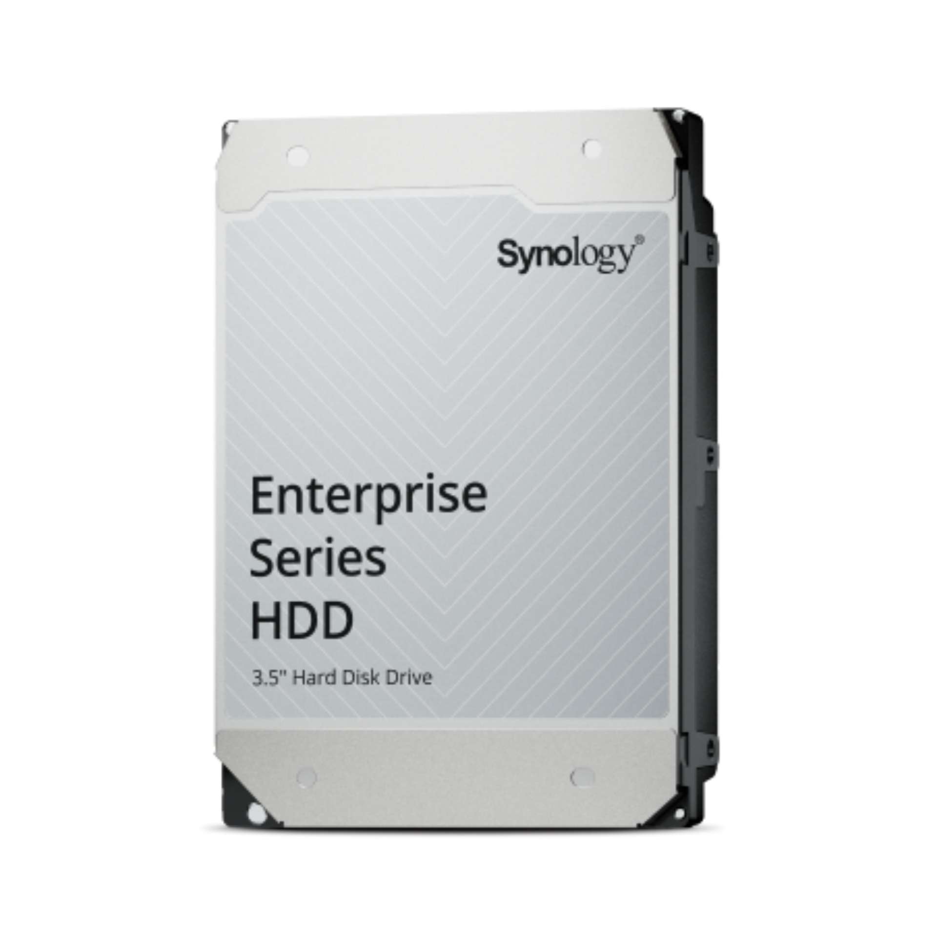 Synology HAT5320-4T  7200 Tr/min - Disque dur 3.5" interne - 0