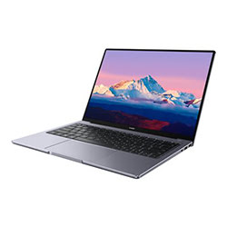 Huawei Matebook B5-430 - i5-1135/8Go/512Go/14\