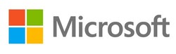 Logiciel système exploitation Microsoft Grosbill