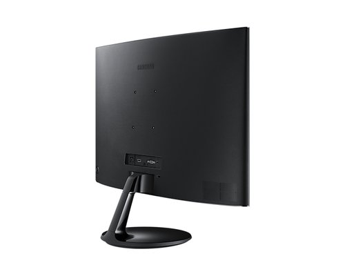 Samsung 24 pouces  LS24C360EAUXEN - Ecran PC Samsung - grosbill.com - 10