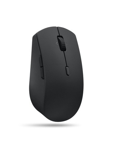 WIRELESS RECHARGEABLE KEYBOARD - Achat / Vente sur grosbill.com - 3