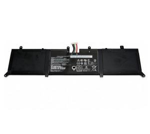 Batterie Li-ion 7,6V 4900mAh - AASS4361-B038Q2 - grosbill.com - 0