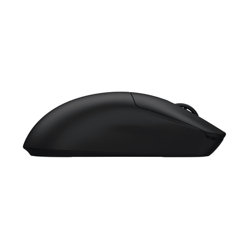 Hator Skyfall 65 MAG Ultima 8K + Quasar 3 - Pack Clavier/Souris - 12