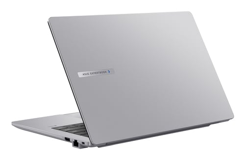 ExpertBook P1 - 14" FHD Core 5 210H 16Go 512Go W11P - Achat / Vente sur grosbill.com - 1