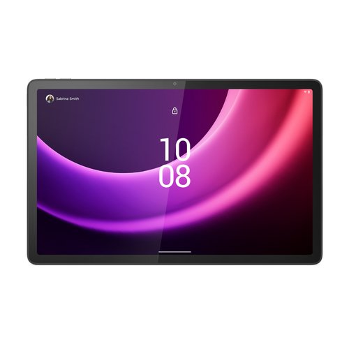 Lenovo TAB P11 2ND GEN 4G+128GGR-SE