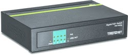 Switch TrendNet Grosbill